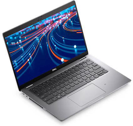 Dell Latitude 5420 i5-1145G7 | Excellent Refurbished - ReDial