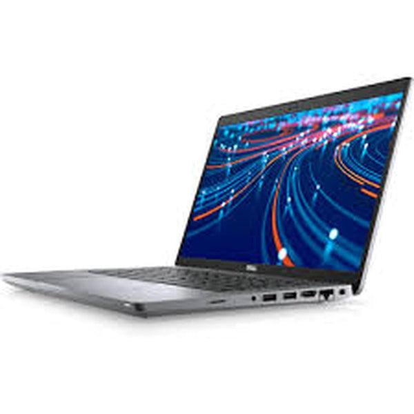 Dell Latitude 5420 i5-1145G7 | Excellent Refurbished - ReDial