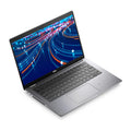 Dell Latitude 5420 i5-1145G7 | Excellent Refurbished - ReDial
