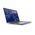 Dell Latitude 5420 i5-1145G7 | Excellent Refurbished - ReDial