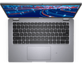 Dell Latitude 5420 i5-1145G7 | Excellent Refurbished - ReDial