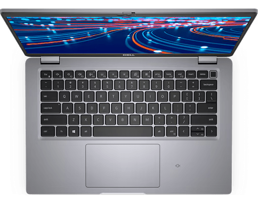 Dell Latitude 5420 i5-1145G7 | Excellent Refurbished - ReDial