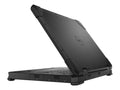Dell Latitude 5420 Rugged i5-8350U | Good Refurbished - ReDial
