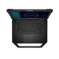 Dell Latitude 5420 Rugged i5-8350U | Good Refurbished - ReDial