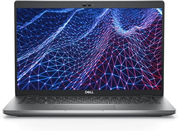 Dell Latitude 5430 14