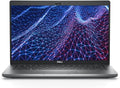 Dell Latitude 5430 14