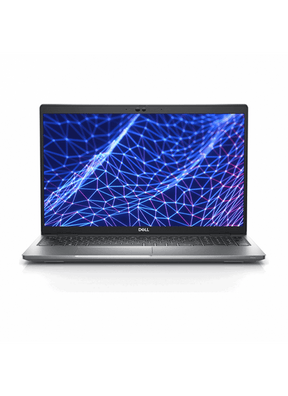 Dell Latitude 5430 14" Intel i5 - 1235U | Good Refurbished - ReDial