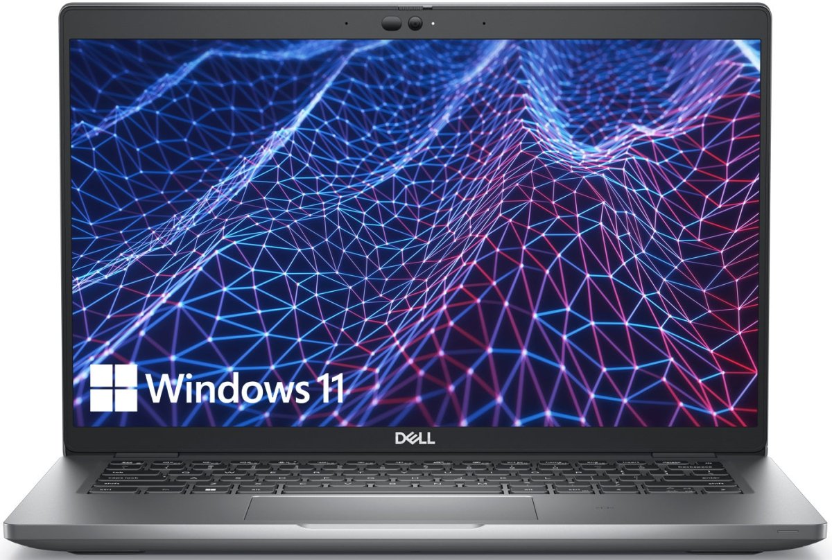 Dell Latitude 5430 14.0