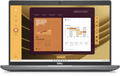 Dell Latitude 5450 Ultra 5-135U | Good Refurbished - ReDial