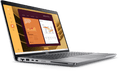 Dell Latitude 5450 Ultra 5-135U | Good Refurbished - ReDial