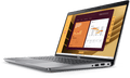 Dell Latitude 5450 Ultra 5-135U | Good Refurbished - ReDial