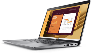 Dell Latitude 5450 Ultra 5-135U | Good Refurbished - ReDial