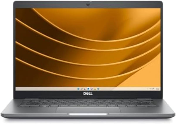 Dell Latitude 5450 Ultra 7-165H 14
