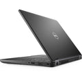 Dell Latitude 5480 13.9