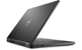 Dell Latitude 5480 13.9