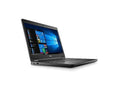 Dell Latitude 5480 14