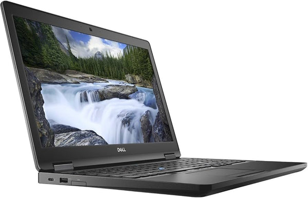 Dell Latitude 5490 13.9