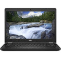 Dell Latitude 5490 13.9