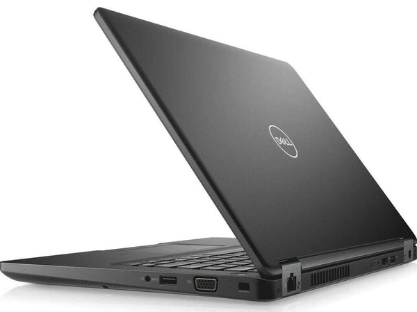 Dell Latitude 5490 14