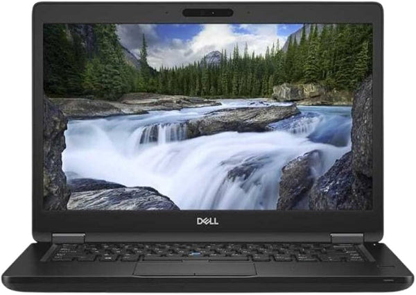 Dell Latitude 5490 14