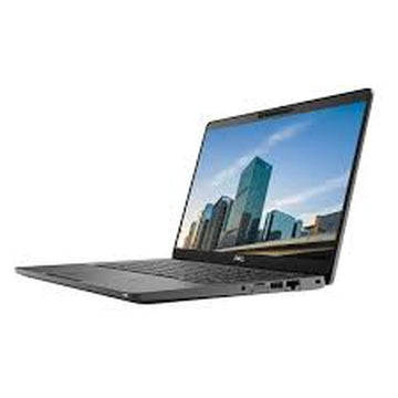 Dell Latitude 5500 15.5