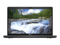 Dell Latitude 5501 15.5