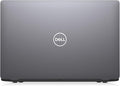 Dell Latitude 5510 15.6