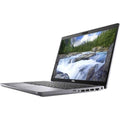 Dell Latitude 5510 i5-10210U 256GB/16GB | Good Refurbished