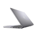 Dell Latitude 5510 i5-10210U 256GB/16GB | Good Refurbished
