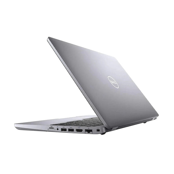 Dell Latitude 5510 i5-10210U 256GB/16GB | Good Refurbished