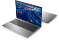 Dell Latitude 5520 15.6