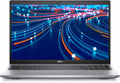 Dell Latitude 5520 15.5