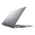 Dell Latitude 5520 15.5