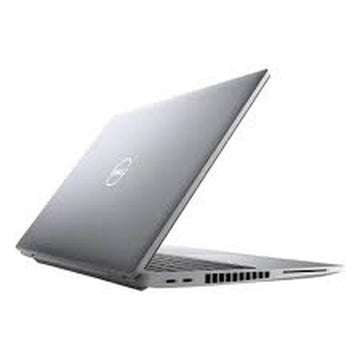 Dell Latitude 5520 15.5