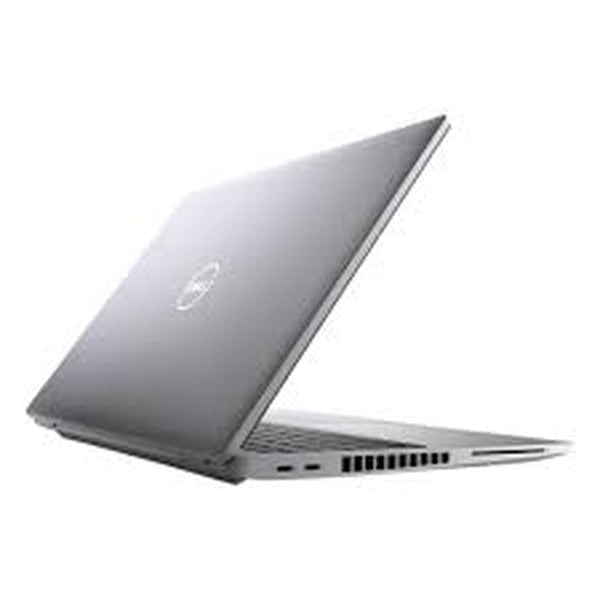 Dell Latitude 5520 i7-1165G7 - ReDial