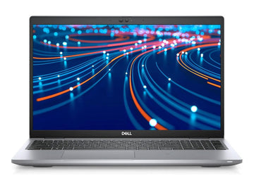 Dell Latitude 5520 15.5
