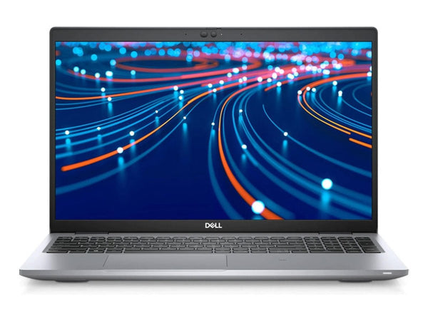 Dell Latitude 5520 15.5