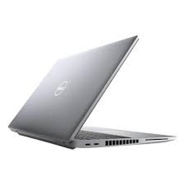 Dell Latitude 5520 i7-1165G7 | Good Refurbished - ReDial