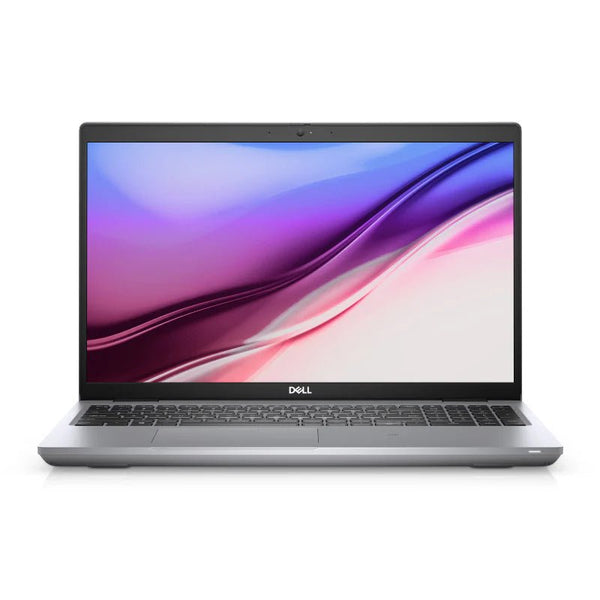 Dell Latitude 5521 15.5