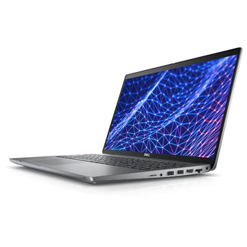 Dell Latitude 5530 i5-1235U | Good Refurbished - ReDial