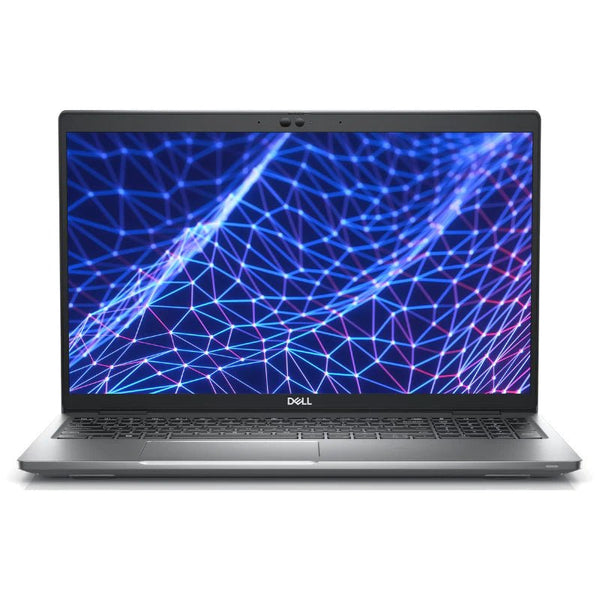 Dell Latitude 5530 i5-1235U | Good Refurbished - ReDial
