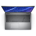 Dell Latitude 5530 i5-1235U | Good Refurbished - ReDial