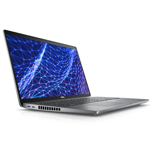 Dell Latitude 5530 i5-1235U | Good Refurbished - ReDial