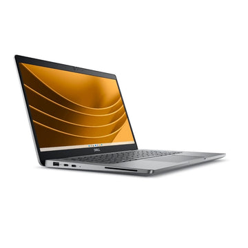 Dell Latitude 5550 15.5