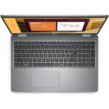 Dell Latitude 5550 15.5