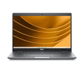 Dell Latitude 5550 15.5