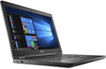 Dell Latitude 5580 i7-7820HQ 512GB/16GB Ram | Good Refurbished