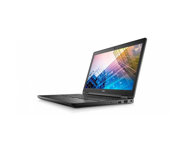 Dell Latitude 5590 15.5