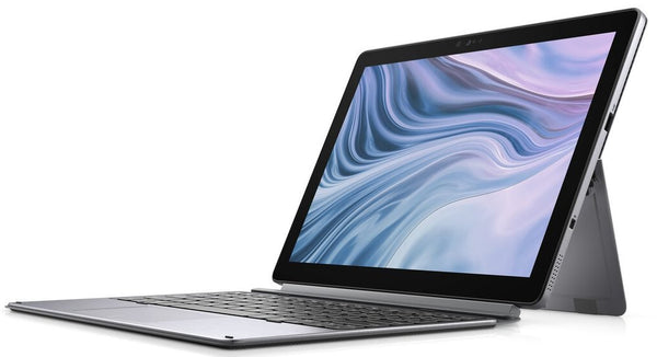 Dell Latitude 7210 2-in-1 12.3