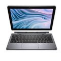 Dell Latitude 7210 2 - in - 1 12.3